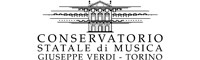 Conservatorio di Musica G. Verdi Torino