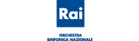 Orchestra Sinfonica Nazionale RAI