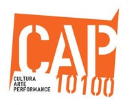 Cap 10100