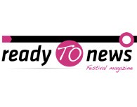 Festival magazine: online
